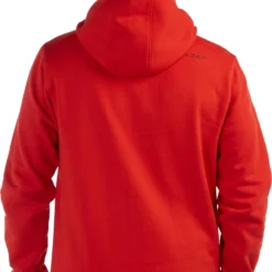 Spyder Alpine Hoodie