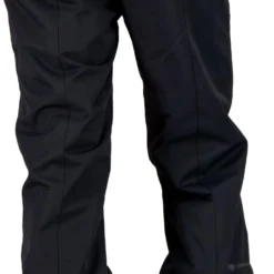 Obermeyer Brooke Ski Pant 11 Obermeyer Brooke Ski Pant -Obermeyer Sales 60949433502016009 S03 MODBCK scaled