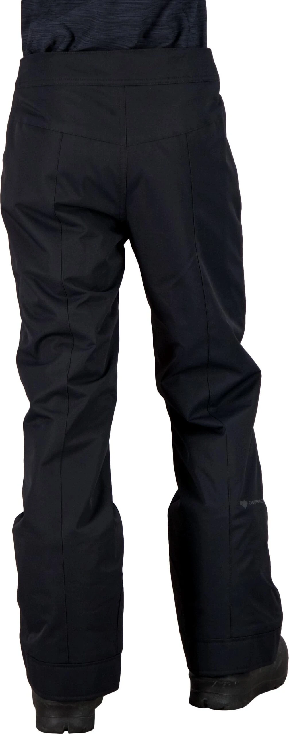 Obermeyer Brooke Ski Pant 5 Obermeyer Brooke Ski Pant - Image 3