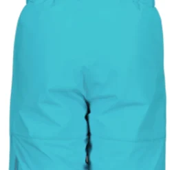 Obermeyer Snoverall Ski Pant 14 Obermeyer Snoverall Ski Pant -Obermeyer Sales 61254385503322066 S02 MQNBCK