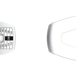 Head SLR 9.0 GW Ski Binding 2022