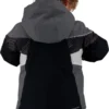 Obermeyer Orb Ski Jacket 2022 -Obermeyer Sales 6157707WebZoom 6106016009 S02 MODBCK