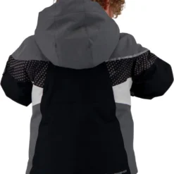 Obermeyer Orb Ski Jacket 2022