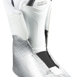 Salomon QST Access 70 W Boot