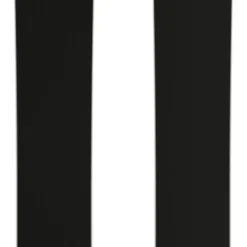 Salomon QST Lux 92 Ski