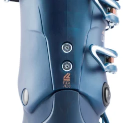 Lange LX 95 HV GW Ski Boot - Womens -Obermeyer Sales 6232480LBL6200 LX 95 W HV GW 03