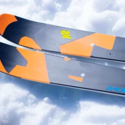 K2 Sight Ski 2021 -Obermeyer Sales 6263920F20 Sight 2