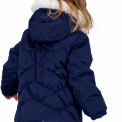 Obermeyer Roselet Ski Jacket 2022 15 Obermeyer Roselet Ski Jacket 2022 -Obermeyer Sales 6284935WebSmall 5107520167 S02 MODBCK