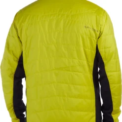 Spyder Grand 3-in-1 Ski Jacket -Obermeyer Sales 6297584229310 029 4