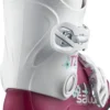 Salomon T2 Girly Boot -Obermeyer Sales 6370430L41179600 1 GHO T2 RT GIRLY scaled