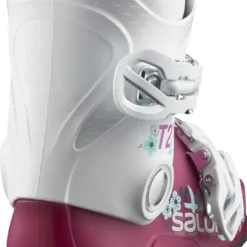Salomon T2 Girly Boot