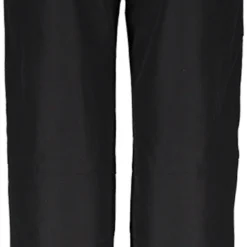 Obermeyer Brisk Ski Pant 16 Obermeyer Brisk Ski Pant -Obermeyer Sales 63871264501516009 S02 MQNBCK