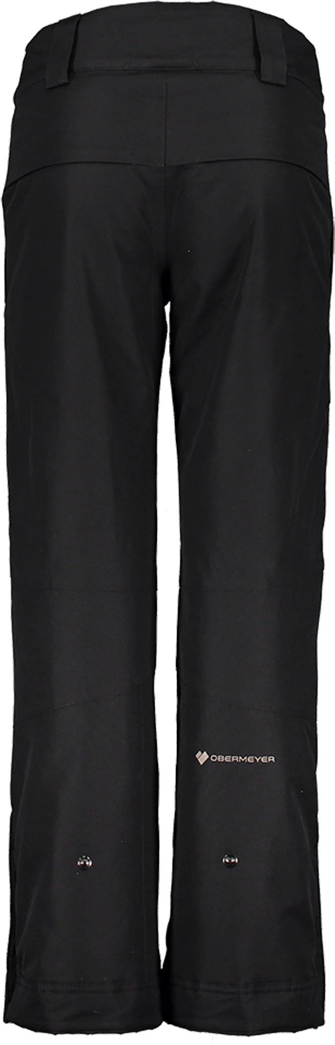 Obermeyer Brisk Ski Pant 6 Obermeyer Brisk Ski Pant - Image 4