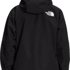 The North Face Dragline Ski Jacket - Mens -Obermeyer Sales 6447013NF0A5ABZ JK3 back