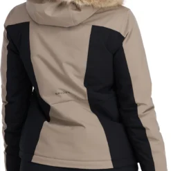 Spyder Vida Ski Jacket -Obermeyer Sales 6471671223021 040 2 master M