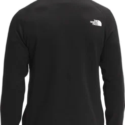 The North Face Canyonlands 1/2 Zip - Mens