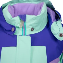 Obermeyer Neato Ski Jacket 2020 9 Obermeyer Neato Ski Jacket 2020 -Obermeyer Sales 66643935105219084 C1NJ S12