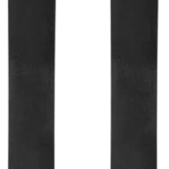 Nordica Santa Ana 88 Unlimited Ski