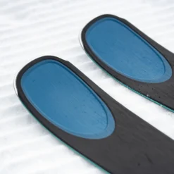 Kastle PX81 Ski + K11 PRD GW Ski Binding -Obermeyer Sales 6731979PX81 2 scaled