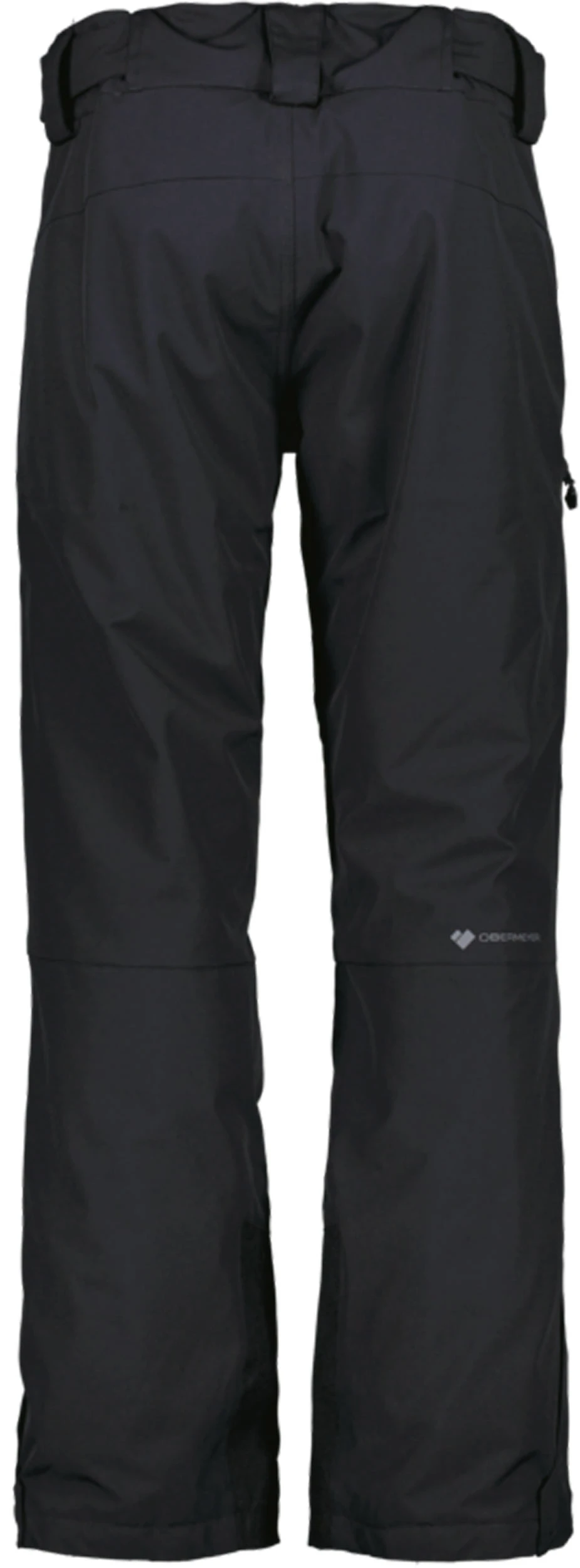 Obermeyer Force Ski Pant 4 Obermeyer Force Ski Pant - Image 2