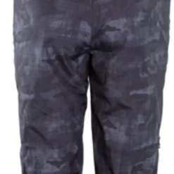 Obermeyer Bliss Bib Ski Pant 10 Obermeyer Bliss Bib Ski Pant -Obermeyer Sales 67441411502522103 S11 MQNBCK