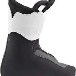 Nordica Cruise 65 Boot
