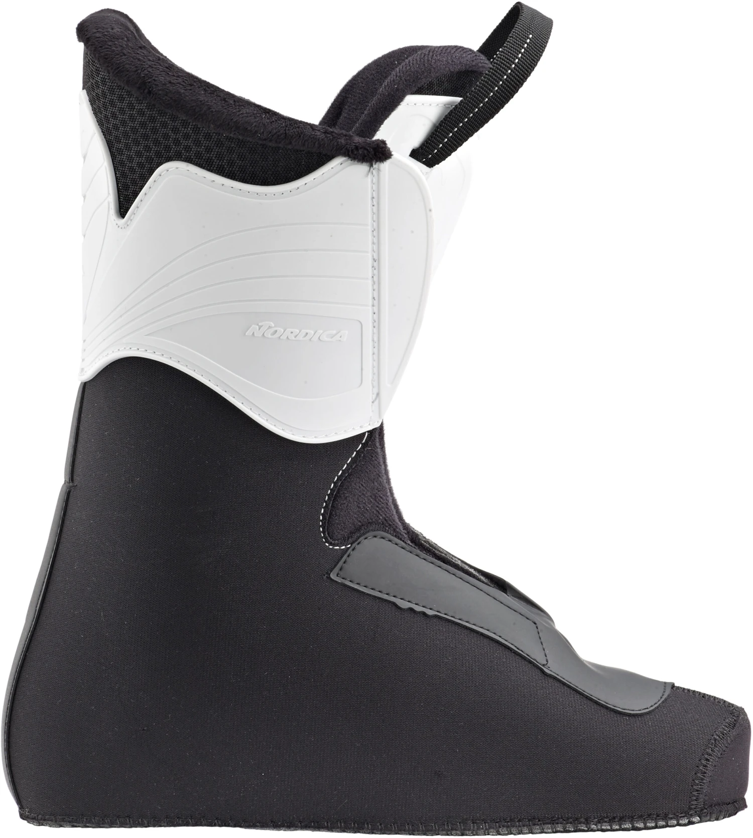 Nordica Cruise 65 Boot 3 Nordica Cruise 65 Boot