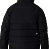 Mountain Hardwear Direct North Gore-Tex Down Ski Jacket - Mens -Obermeyer Sales 67562131942901 010 b