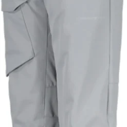 Obermeyer Brisk Ski Pant 17 Obermeyer Brisk Ski Pant -Obermeyer Sales 67622664501522005 S10 MQNSDE