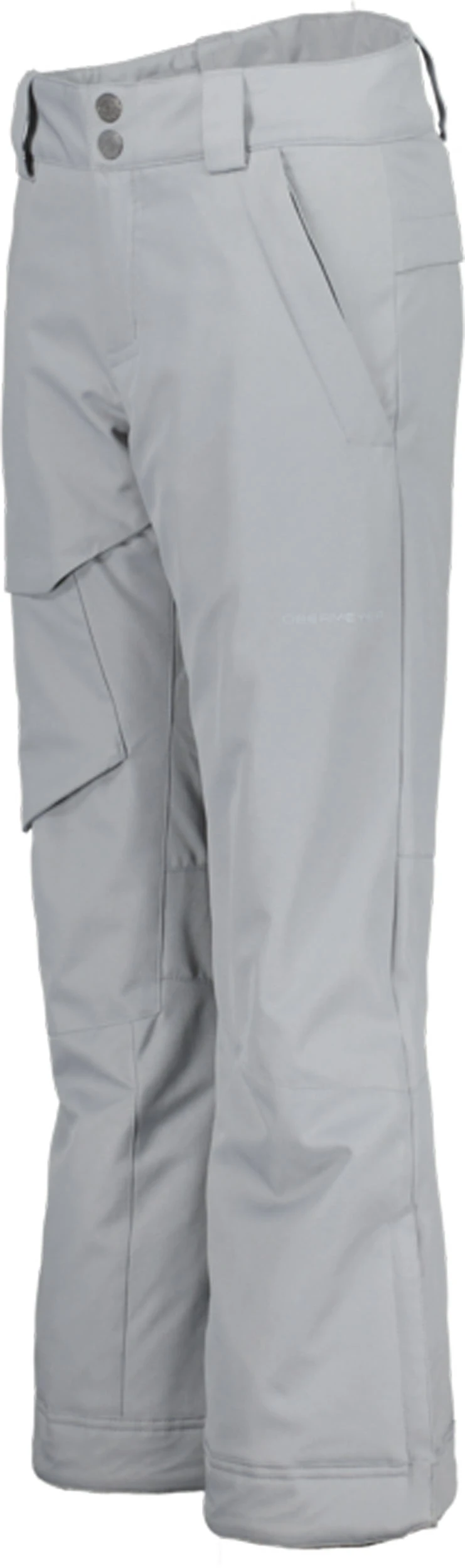 Obermeyer Brisk Ski Pant 7 Obermeyer Brisk Ski Pant - Image 5
