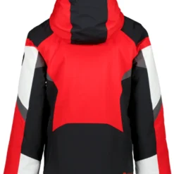 Obermeyer Mach 13 Ski Jacket 10 Obermeyer Mach 13 Ski Jacket -Obermeyer Sales 67687474108719042 S14 MQNBCK