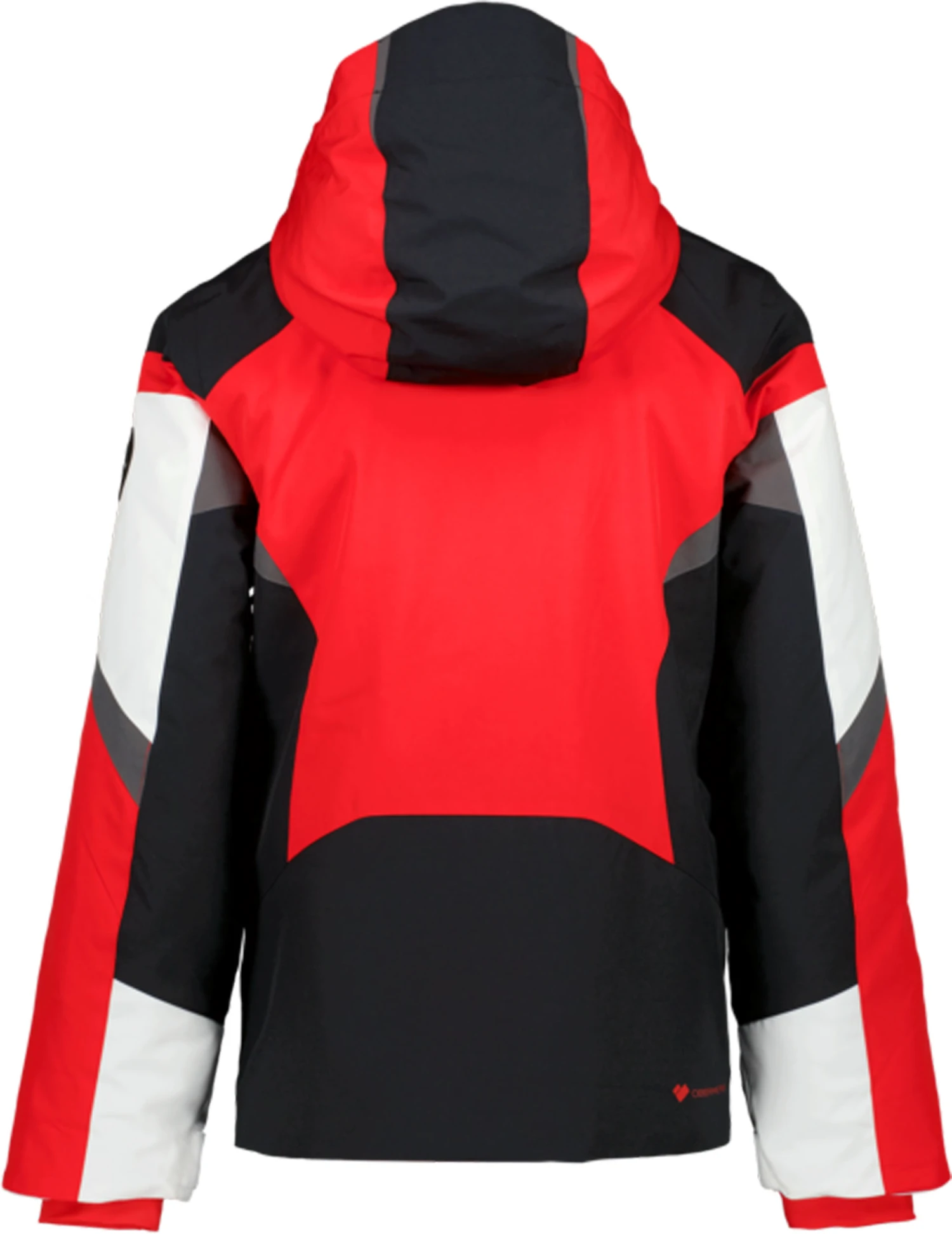 Obermeyer Mach 13 Ski Jacket 5 Obermeyer Mach 13 Ski Jacket - Image 3