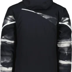 Obermeryer Kodiak Ski Jacket 7 Obermeryer Kodiak Ski Jacket -Obermeyer Sales 68263692111622104 S15 MQNBCK
