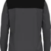 The North Face TKA Glacier Snap-Neck Pullover - Womens 2022