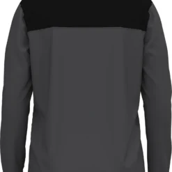 The North Face TKA Glacier Snap-Neck Pullover - Womens 2022