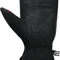Auclair Verbier Valley Ski Mitt - Mens