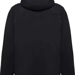 Oakley Sub Temp RC Gore-Tex Jacket