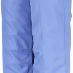 Obermeyer Brooke Ski Pant 12 Obermeyer Brooke Ski Pant -Obermeyer Sales 70202533502022073 S08 MQNSDE