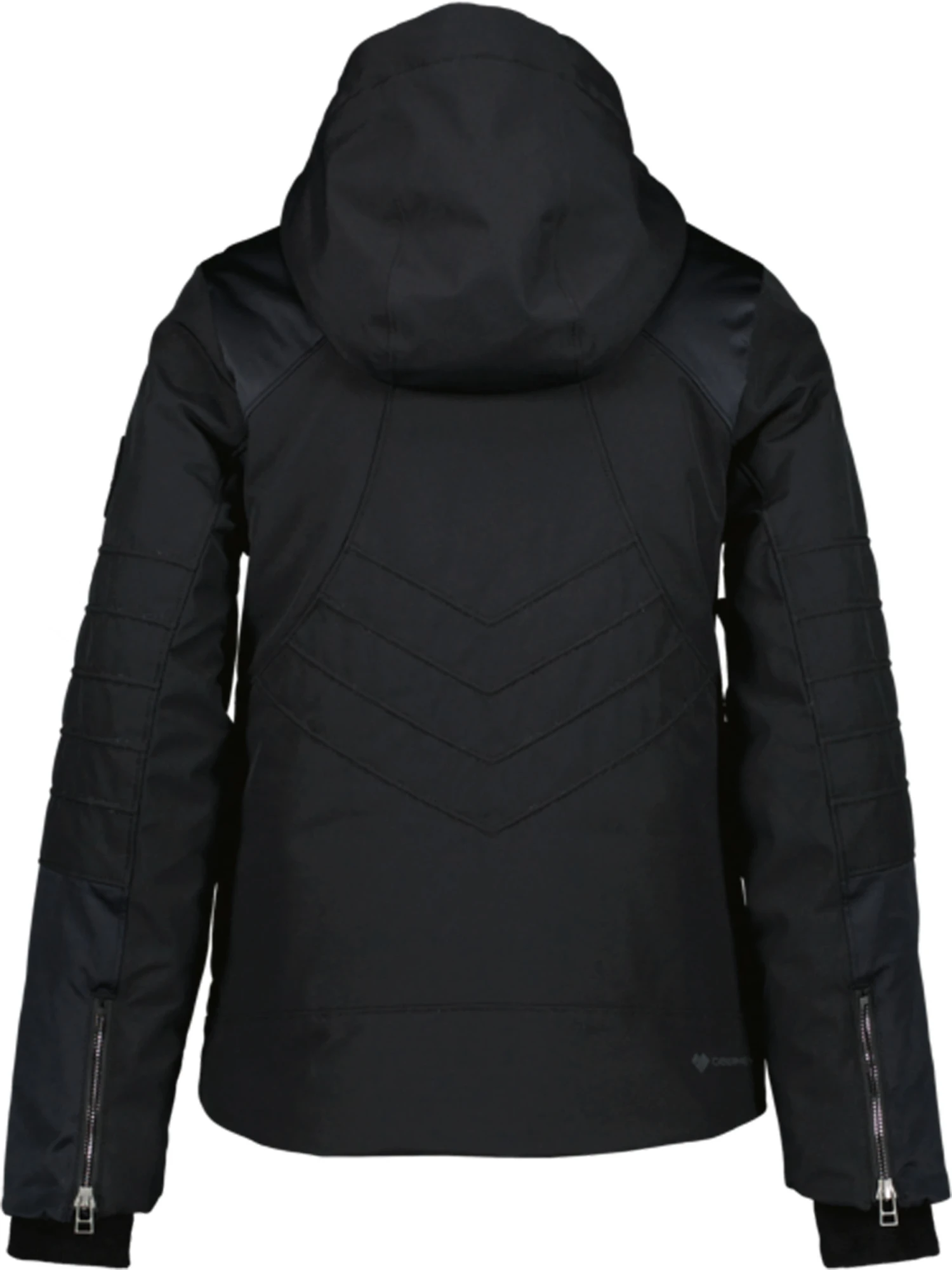 Obermeyer Rayla Ski Jacket 4 Obermeyer Rayla Ski Jacket - Image 2