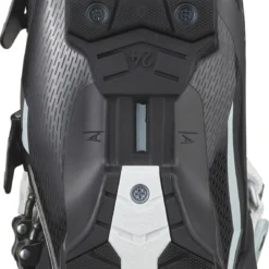 Salomon S/Pro 80 W CS GW Boot 8 Salomon S/Pro 80 W CS GW Boot -Obermeyer Sales 7086075L41540900 0 GHO SPRO80W CS GW 3 scaled