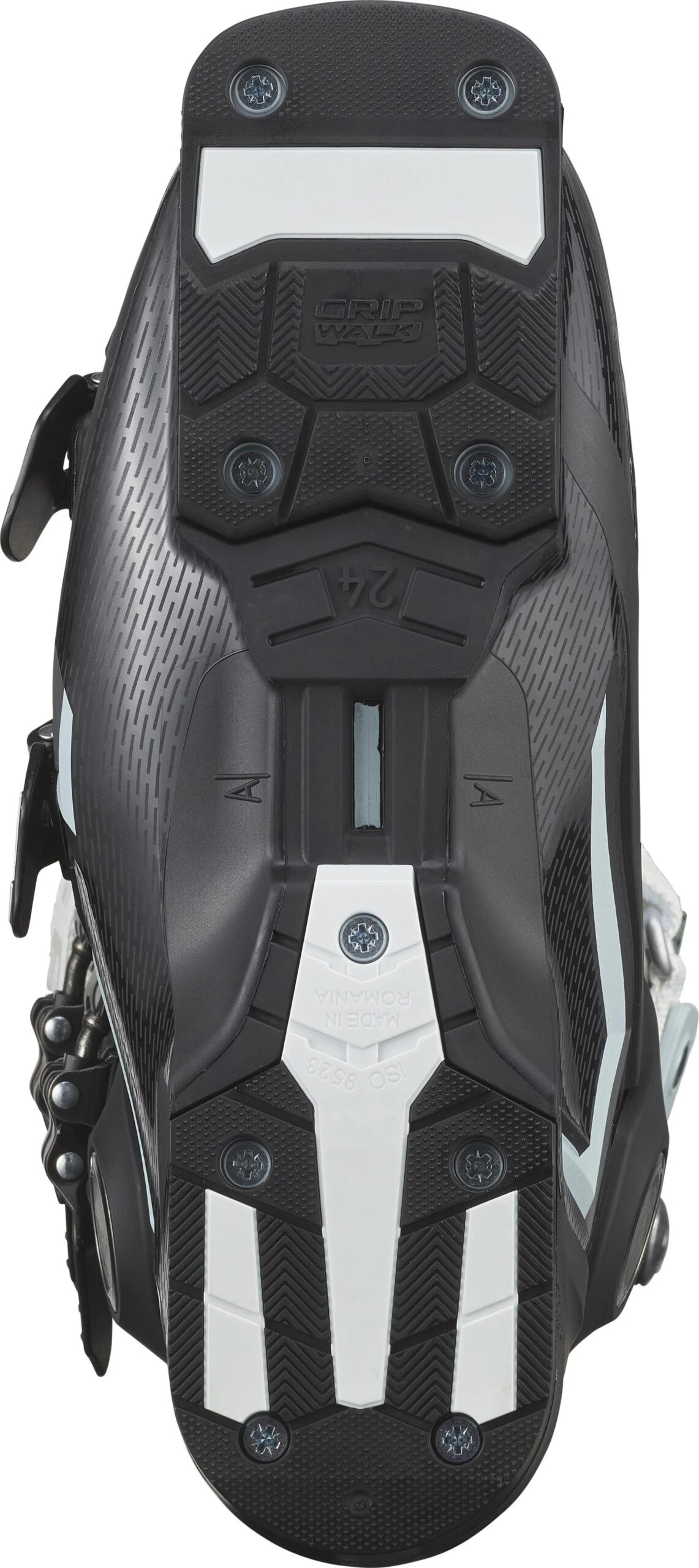 Salomon S/Pro 80 W CS GW Boot 5 Salomon S/Pro 80 W CS GW Boot - Image 3