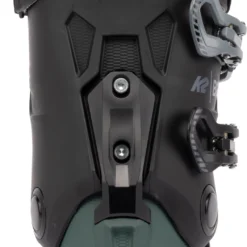K2 BFC W 85 Boot 8 K2 BFC W 85 Boot -Obermeyer Sales 7134690F21 K2SKI BFC W 85 Back