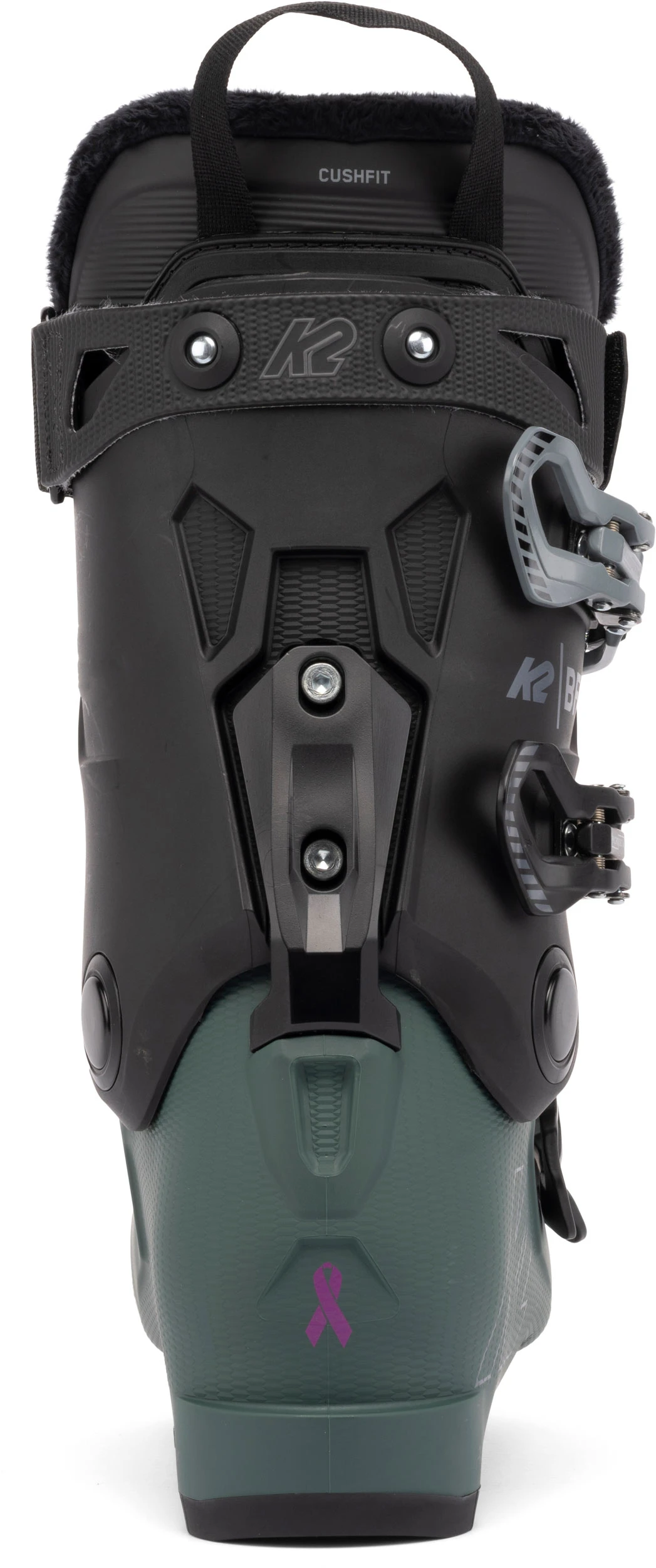 K2 BFC W 85 Boot 5 K2 BFC W 85 Boot - Image 3