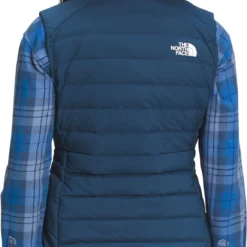 Obermeyer Sales -Obermeyer Sales 7153795NF0A7UKB HDC back