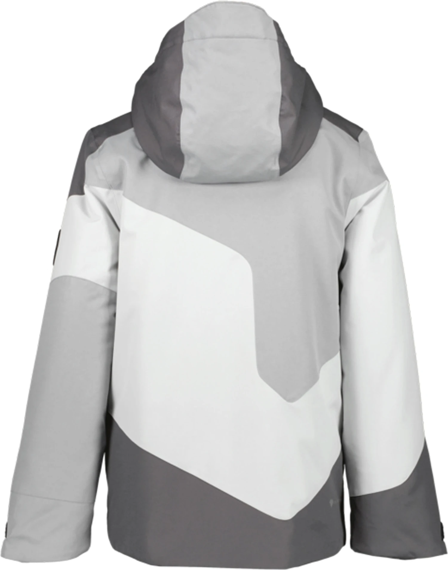 Obermeyer Outland Ski Jacket 4 Obermeyer Outland Ski Jacket - Image 2