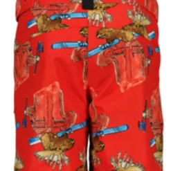 Obermeyer Warp Ski Pant -Obermeyer Sales 72288806503022135 S02 MQNBCK