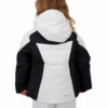 Obermeyer Cara Mia Ski Jacket 2022