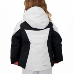 Obermeyer Cara Mia Ski Jacket 2022