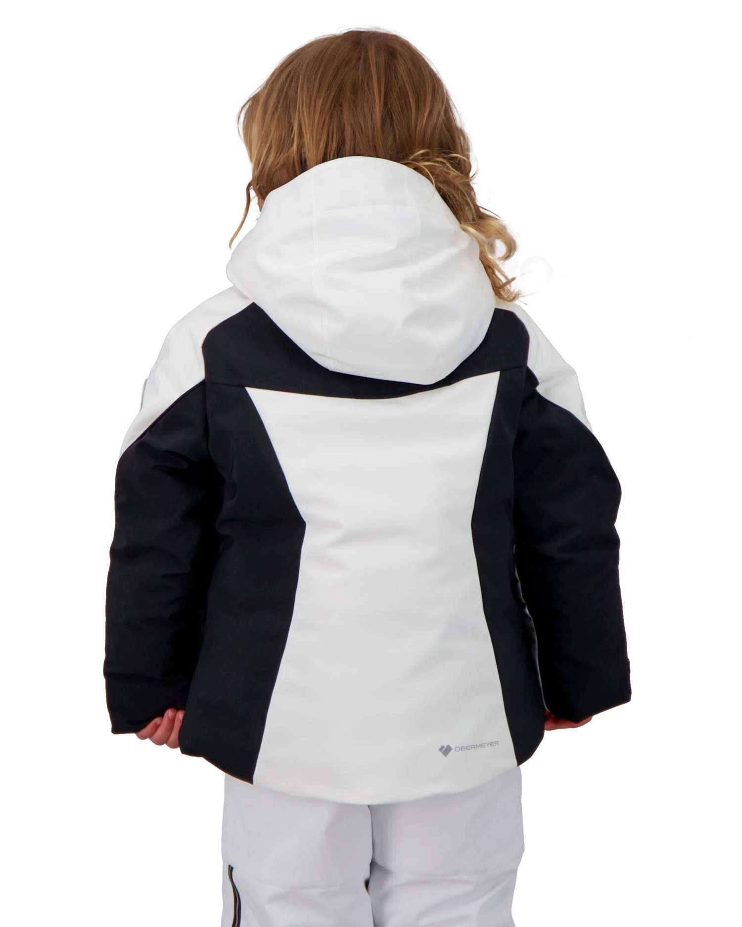 Obermeyer Cara Mia Ski Jacket 2022 3 Obermeyer Cara Mia Ski Jacket 2022