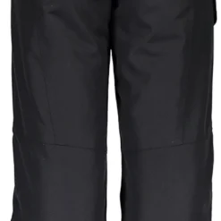 Obermeyer Brisk Ski Pant 2020 -Obermeyer Sales 73834004501316009 C7N0 S01